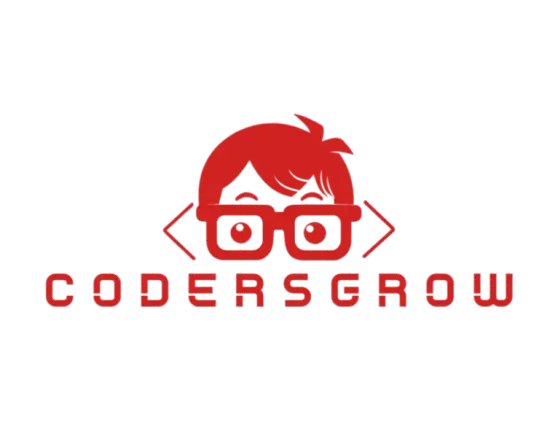 PreOrder Products Manager for WooCommerce Logo